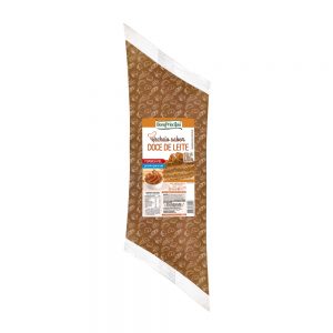 RECHEIO FORNO BOM PRINCIPIO DOCE DE LEITE 1.01KG