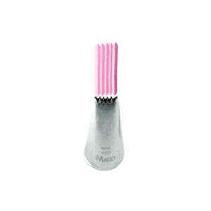 BICO MAGO SERRA REF. 46D INOX