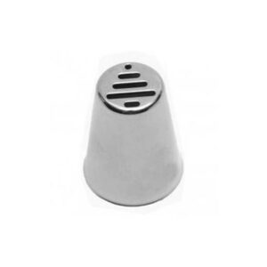 BICO RUSSO MAGO REF. 250 INOX
