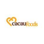 Cacau-Foods-Logo