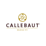 Callebaut-Logo