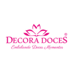 Decora-Doces