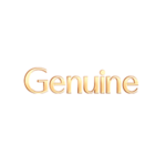 Genuine-Logo