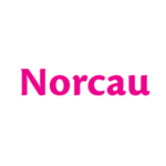 Norcau-Logo