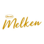 Logo-Harald-Melken-300x300