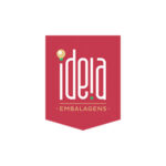 Logo-Ideia-Embalagens-2-300x300