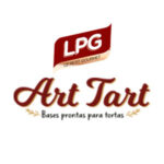 Logo-LPG-Art-Tart-300x300