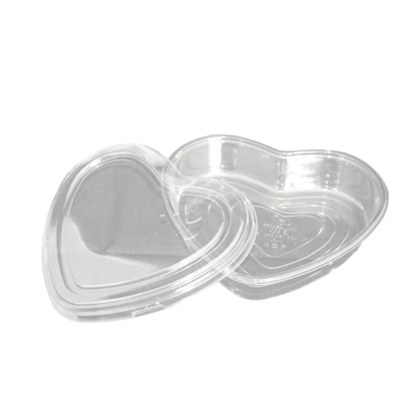 G 620 DOCE CORAÇÃO 260ML KIT C/5 UN