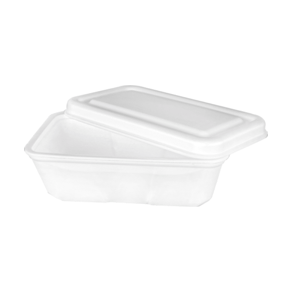 POTE DELIVERY C/TAMPA MEIWA PD800ML C/ 5UN