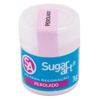 58662-Po-para-Decoracao-Perolado-3g-SUGAR-ART