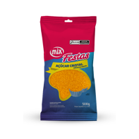 AÇÚCAR-COLORIDOS-AMARELO-MIX-500G