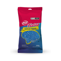 AÇÚCAR-COLORIDOS-AZUL-MIX-500G