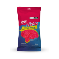 AÇÚCAR-COLORIDOS-ROSA-MIX-500G