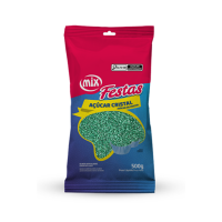 AÇÚCAR-COLORIDOS-VERDE-MIX-500G