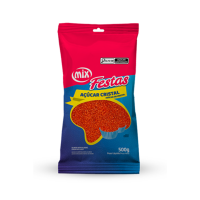 AÇÚCAR-COLORIDOS-VERMELHO-MIX-500G