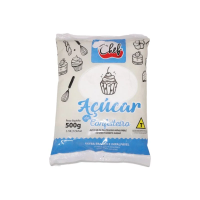 ACUCAR-CONFEITEIRO-ICEBERG-500G