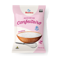 Açúcar-Confeiteiro-Biomica-1-Kg