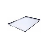 Assadeira-Aluminio-60-x-40-x-3cm