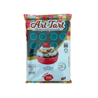 BASE-ART-TART-DOCE-REDONDA-AZUL-4CM-X-24UN-BT104