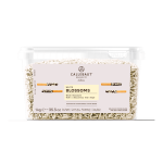 BLOSSOMS CALLEBAUT BRANCO 1KG