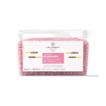 BLOSSOMS CALLEBAUT MORANGO 1KG foto 1