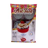 Base-Art-Tart-Doce-Redonda-Azul-84cm-x-6un-BT105