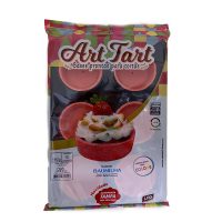 Base-Art-Tart-Doce-Redonda-Rosa-84cm-x-6un-BT98