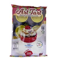 Base-Art-Tart-Doce-Redonda-Verde-84cm-x-6un-BT103