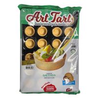 Base-Art-Tart-Torta-Redonda-Salgada-4cm-x-24un-BT67