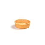 Base-Torta-redonda-Doce-84mm