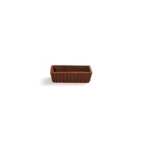 Base-Torta-retangular-chocolate-80x40-mm