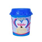 Beijinho-Bom-Princípio-1-kg