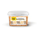 Blossoms-Caramelo