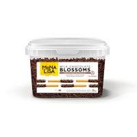 Blossoms-Milk-1000px