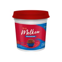 Brigadeiro-Melken-1005-Kg