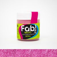 Brilho-Rosa-FAB_1