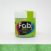 Brilho-Verde-FAB_1