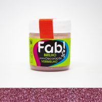 Brilho-Vermelho-FAB_1