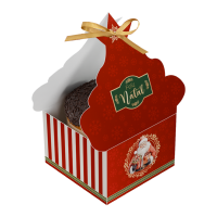 CACHEPOT-1-PANETONE-ARVORE-NATAL-REF-5120