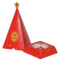 CAIXA-ÁRVORE-PANETONE-500G---NATAL-BRILHANTE