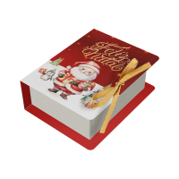 CAIXA-LIVRO-4-DOCES-REF-5184