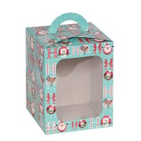 CAIXA-PANETONE-C.-VISOR-250G---HO-HO-HO-TIFFANY