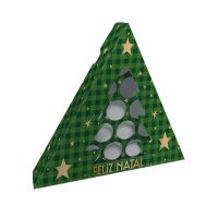 CAIXA-TRIANGULO---NATAR-XADREZ-VERDE-122277-(1)