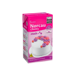 CHANTILLY NORCAU MAIS 1 L
