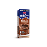CHANTILLY-RICHS-CHOCOLATE-1L