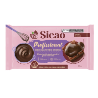 CHOCOLATE-MEIO-AMARGO-PROFISSIONAL-BARRA-2,1-KG