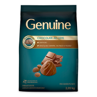 CHOCOLATE_AO_LEITE_gotas-genuine-2,05kg