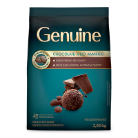 CHOCOLATE_MEIO_AMARGO_MOEDAS_genuine-2,05kg