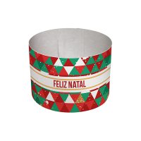 CINTA-P.-PANETONE-100G-250G-500G----NATAL-ILUMINADO-122284