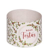 CINTA-P.-PANETONE-250G---FOLHAS-NATALINAS